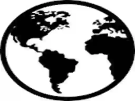 Earth Clicker – kostenloses Online-Spiel