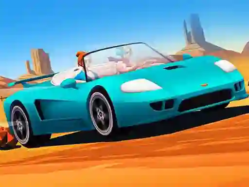 Drive Master 3D – kostenloses Online-Spiel