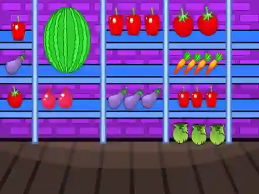 Restaurant Kitchen Escape – kostenloses Online-Spiel