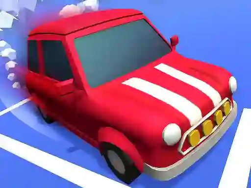 Car Road – kostenloses Online-Spiel