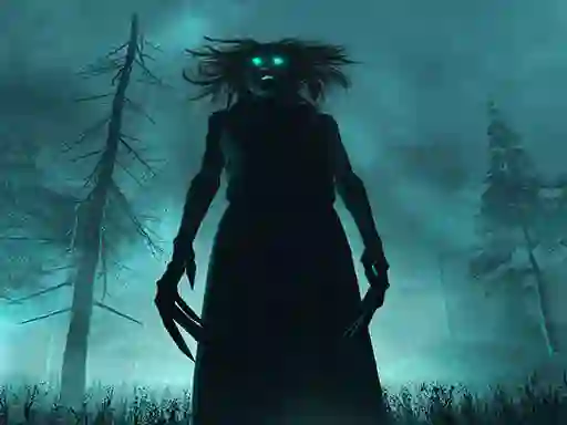 Forest Survival 2 – kostenloses Online-Spiel