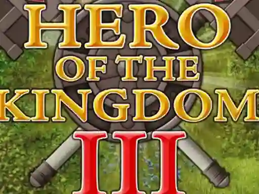 Samurai Warrior Kingdom Hero – kostenloses Online-Spiel