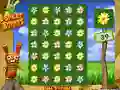 Bonker Bunnys Sock Em – kostenloses Online-Spiel