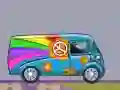 Rich cars - 3 – kostenloses Online-Spiel