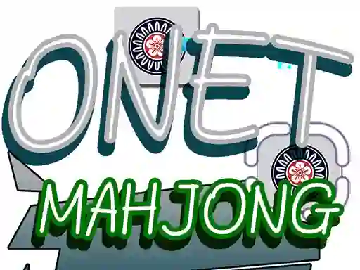Onet Mahjong – kostenloses Online-Spiel