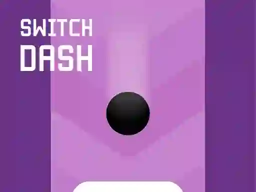 Switch Dash – kostenloses Online-Spiel