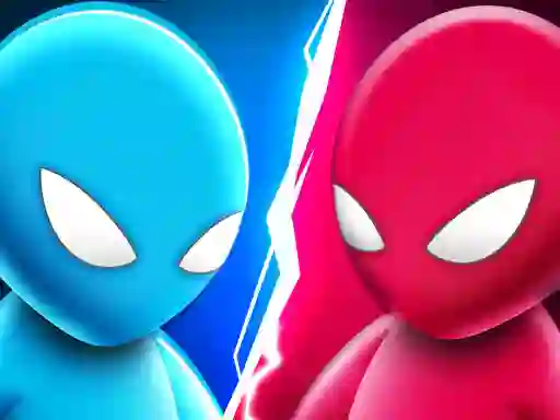 Mini Duels Battle – kostenloses Online-Spiel