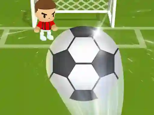 Cool Score – kostenloses Online-Spiel
