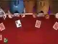 Governor of Poker – kostenloses Online-Spiel