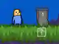 Doooors – kostenloses Online-Spiel