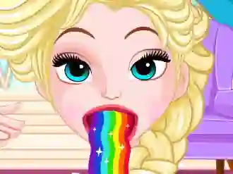 Princess tinder wars – kostenloses Online-Spiel