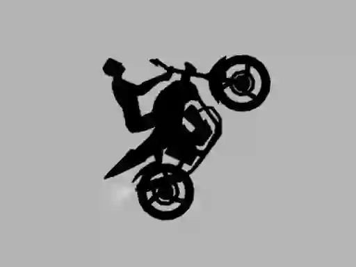 Dark Rider – kostenloses Online-Spiel