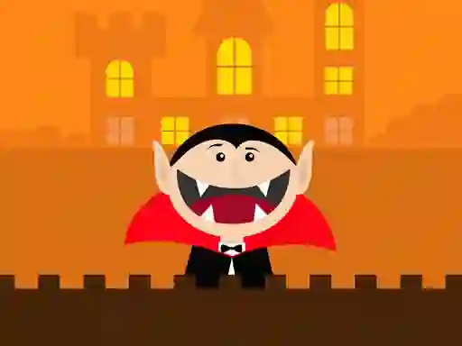 Scary Evil Monsters Jigsaw – kostenloses Online-Spiel