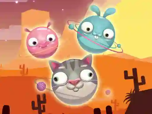Merge Animals – kostenloses Online-Spiel