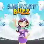 Airport Buzz – kostenloses Online-Spiel