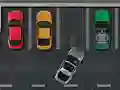 Parking Space 2 – kostenloses Online-Spiel