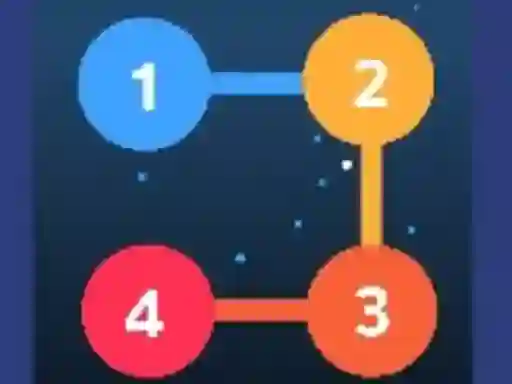 Merge 13 – kostenloses Online-Spiel