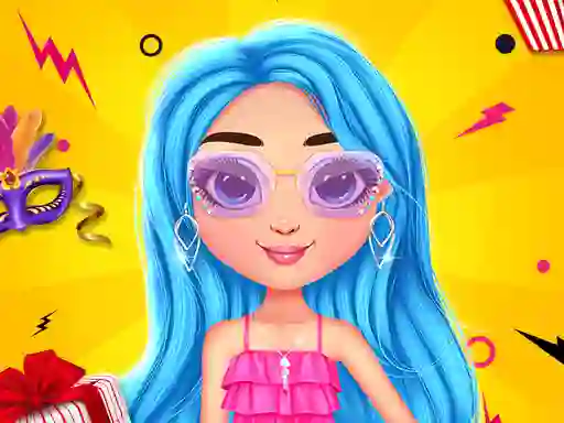 My Perfect Weekend Outfits – kostenloses Online-Spiel