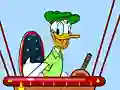 Skylinks – kostenloses Online-Spiel