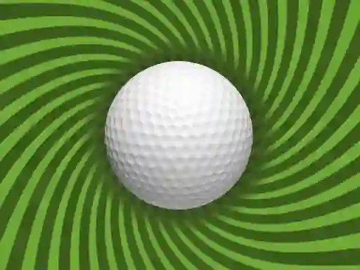 Speedy Golf – kostenloses Online-Spiel
