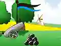 Tower Blast – kostenloses Online-Spiel