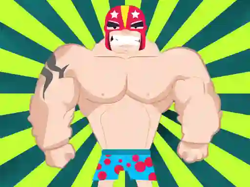 Gym Toss – kostenloses Online-Spiel