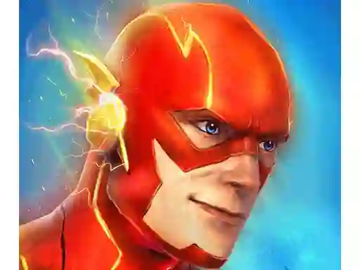 Superheros Combat & flying – kostenloses Online-Spiel