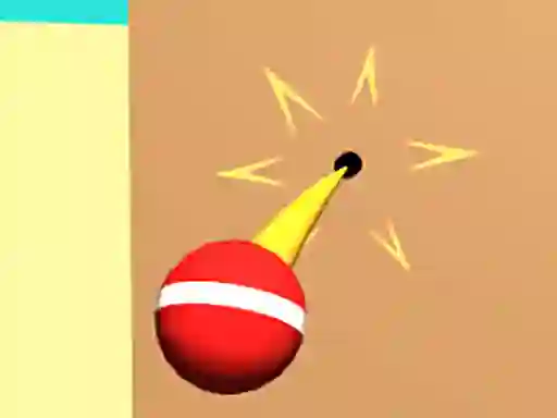 Pokey Ball Online – kostenloses Online-Spiel