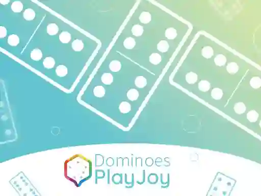 Domino – kostenloses Online-Spiel