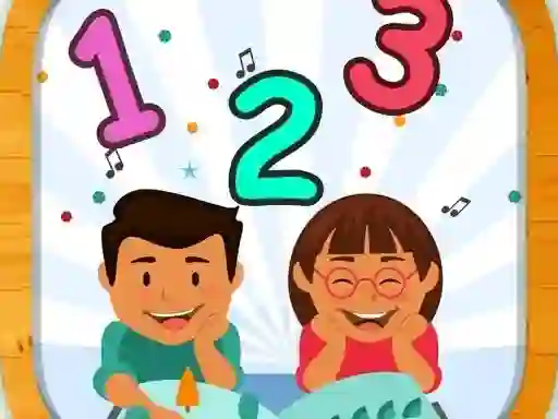 kinder garten – kostenloses Online-Spiel