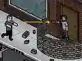 Radio Zed – kostenloses Online-Spiel