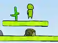 Fludo – kostenloses Online-Spiel