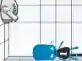 Flakboy – kostenloses Online-Spiel