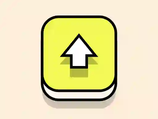 Arrower – kostenloses Online-Spiel