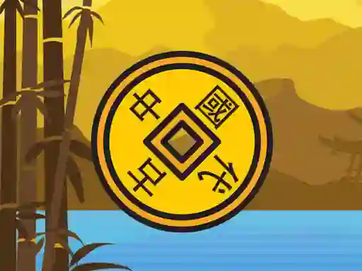 Ancient Chinese Match 3 – kostenloses Online-Spiel