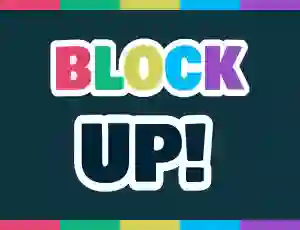 Block Up! – kostenloses Online-Spiel