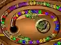 Bug Zuma – kostenloses Online-Spiel