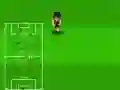 Soccer World Cup 2010 – kostenloses Online-Spiel