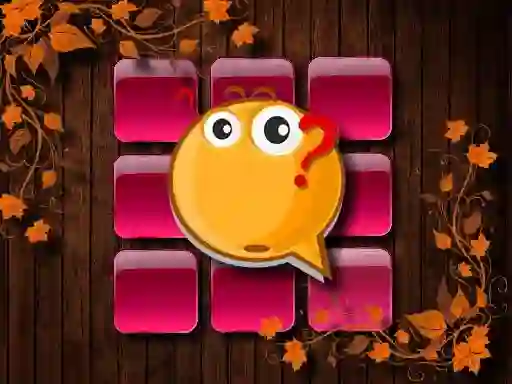 Color Challenge – kostenloses Online-Spiel