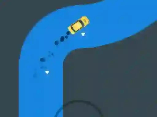 Car Take Off – kostenloses Online-Spiel