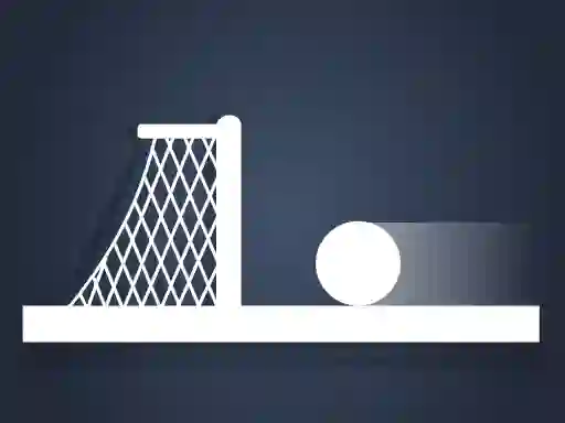 Spin Soccer – kostenloses Online-Spiel