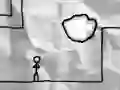 Crumpled – kostenloses Online-Spiel