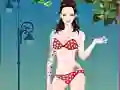 Pin Up Princess – kostenloses Online-Spiel