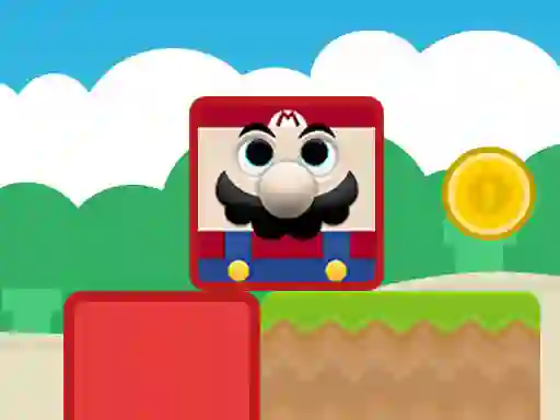 Blocky Challenges – kostenloses Online-Spiel