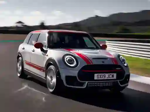Mini Sports Cars Puzzle – kostenloses Online-Spiel