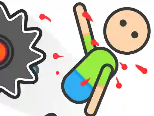 Kill the Dummy – kostenloses Online-Spiel