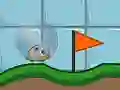 Hamster Ball Advance Tracks – kostenloses Online-Spiel
