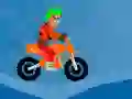 Lako Bike – kostenloses Online-Spiel