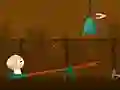 Mini Scientist – kostenloses Online-Spiel