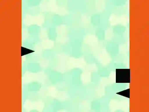 Gravity Climb – kostenloses Online-Spiel
